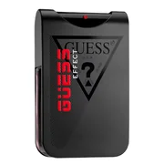 Guess Guess Effect Toaletní voda