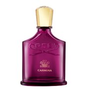 Creed Carmina Parfemovaná voda 75ml