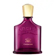 Creed Carmina Parfemovaná voda 75ml