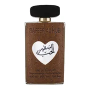 Ard al Zaafaran Safeer Al Hub Parfemovaná voda 100ml