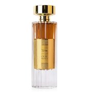 Ard al Zaafaran Oud Romancea Parfemovaná voda 100ml