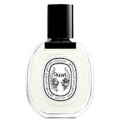 Diptyque Olene Eau de Toilette Toaletní voda