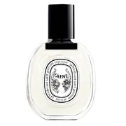 Diptyque Olene Eau de Toilette Toaletní voda