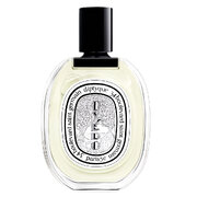 Diptyque Oyedo Eau de Toilette Toaletní voda 100ml