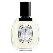 Diptyque Oyedo Eau de Toilette Toaletní voda