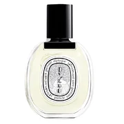 Diptyque Oyedo Eau de Toilette Toaletní voda