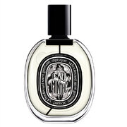 Diptyque Eau de Minthé Parfemovaná voda