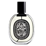 Diptyque Eau de Minthé Parfemovaná voda