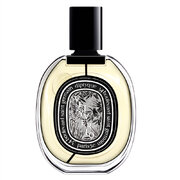 Diptyque Vetyverio Eau de Parfum Parfemovaná voda
