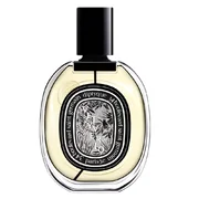 Diptyque Vetyverio Eau de Parfum Parfemovaná voda