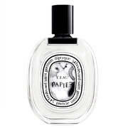 Diptyque L'Eau Papier Toaletní voda