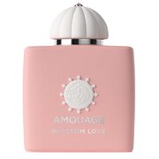 Amouage Blossom Love Woman Eau De Parfum Parfemovaná voda - Tester