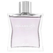 Rasasi Daarej Pour Femme Parfemovaná voda