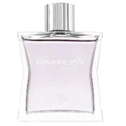 Rasasi Daarej Pour Femme Parfemovaná voda