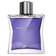 Rasasi Daarej Pour Homme Parfemovaná voda