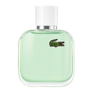 Lacoste L.12.12 Blanc Eau Fraiche Eau de Toilette For Him Toaletní voda 50ml
