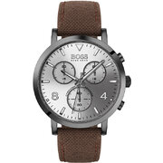 Hugo Boss 1513690 - Pánské hodinky