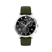 Hugo Boss 1513692 - Pánské hodinky