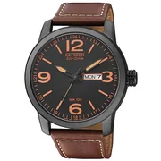 Citizen BM8476-07E Eco-Drive Men's Watch 42mm 10ATM
