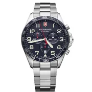 Victorinox 241857 Fieldforce Chrono Men's 42mm 10ATM