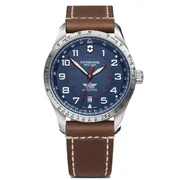 Victorinox 241887 Airboss automatic 42mm 10ATM