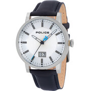 Police PL15404JS.01 Collin  43mm 5ATM