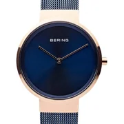 Bering 14531-367 Classic ladies 31mm 5ATM Bering 14531-367 Classic ladies 31mm 5ATM