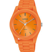 Lorus RG261RX1 Kids 36mm 10ATM