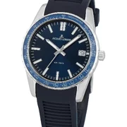 Jacques Lemans 1-2060C Liverpool 39mm 10ATM