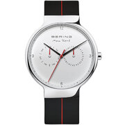 Bering 15542-404 Max René men`s 42mm 5ATM