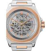 Ingersoll I09304 The Orville automatic 44mm 5ATM
