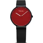 Bering 12631-823 Max Ren? Ladies Watch 31mm 5ATM