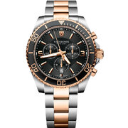 Victorinox 241952 Maverick chrono 43mm 10ATM