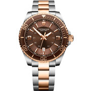 Victorinox 241951 Maverick chrono 43mm 10ATM