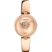 Versace VECQ00718 Palazzo Empire Ladies Watch 34mm 5ATM