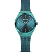 Bering 18729-888 Ladies Watch Ultra Slim 29mm 3ATM
