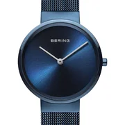 Bering 14531-397 Ladies Watch classic 31mm 5ATM Bering 14531-397 Ladies Watch classic 31mm 5ATM