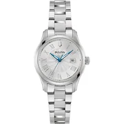 Bulova 96M162 Surveyor ladies 29mm 3ATM