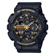 Casio GMA-S140M-1AER Casio GMA-S140M-1AER