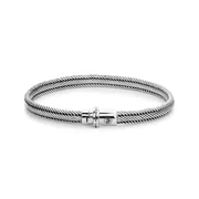 Rebel & Rose Bracelet Demeter Small RR-BR032-S-M Unisex