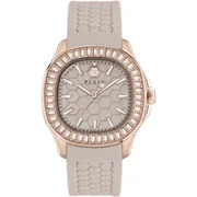 Philipp Plein PWTAA0423 Spectre Ladies Watch 38mm 5ATM