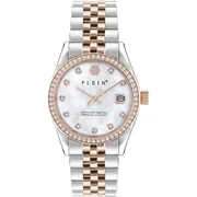 Philipp Plein PWYAA0223 Street Couture Ladies Watch 34mm 5ATM