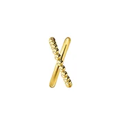 Thomas Sabo ear clip balls EC0023-413-39
