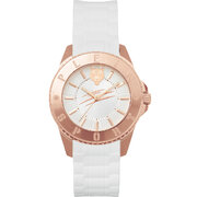 Plein Sport PSKBA0423 Glam Ladies Watch 40mm 5ATM