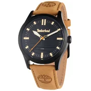 Timberland TDWGA0029601 Rambush men's watch 42mm 5ATM