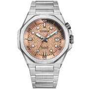 Citizen NB6066-51W Mens Watch Seies 8 Automatic 41mm 20ATM