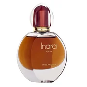 Swiss Arabian Inara Oud Parfemovaná voda