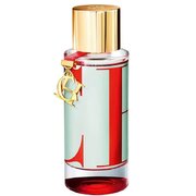 Carolina Herrera CH L'Eau Toaletní voda - Tester Carolina Herrera CH L'Eau Toaletní voda - Tester