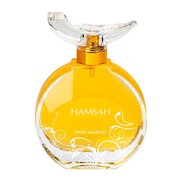 Swiss Arabian Hamsah Parfemovaná voda