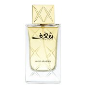 Swiss Arabian Shaghaf Women Parfemovaná voda